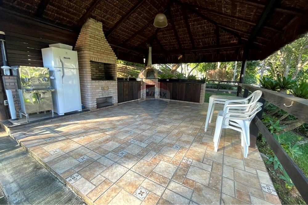 Sobrado - Venda - Mogi das Cruzes , São Paulo - IMG_1488.jpg - 630281020-347