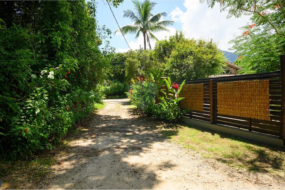 Casa - Venda - Ilhabela , São Paulo - coc-73.jpg - 630951011-42