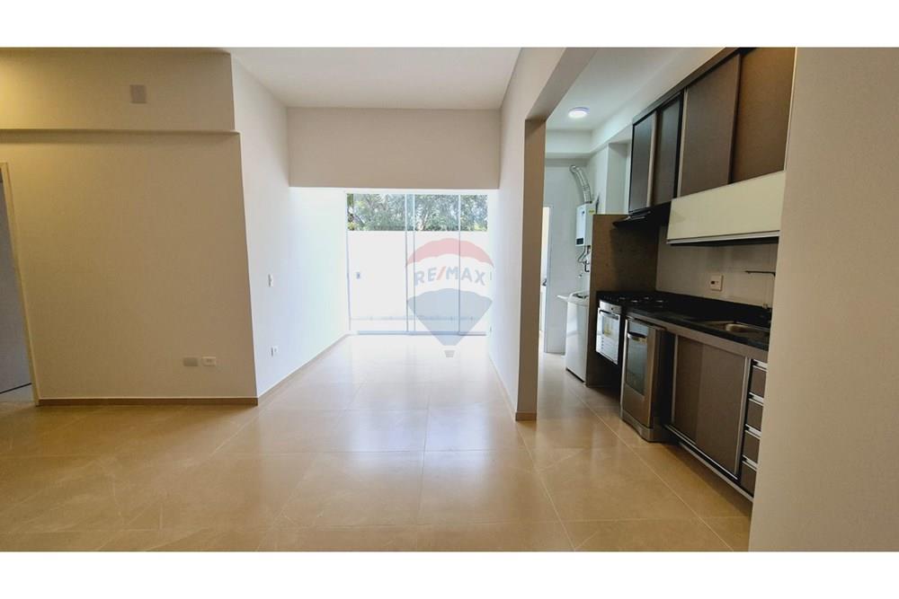 Apartamento - Alugar - Votorantim , São Paulo - WhatsApp Image 2025-04-10 at 18.02.07.jpeg - 630601221-10