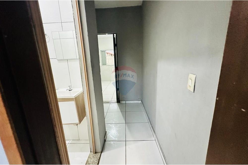 Casa de Vila - Alugar - Sorocaba , São Paulo - 14.jpeg - 631651011-27