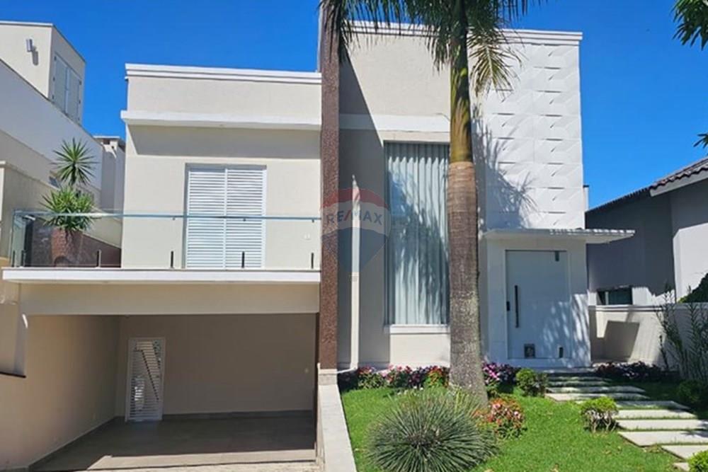 Casa de Condomínio - Venda - Arujá , São Paulo - WhatsApp Image 2026-03-16 at 15.39.31 (1).jpeg - 631491003-130