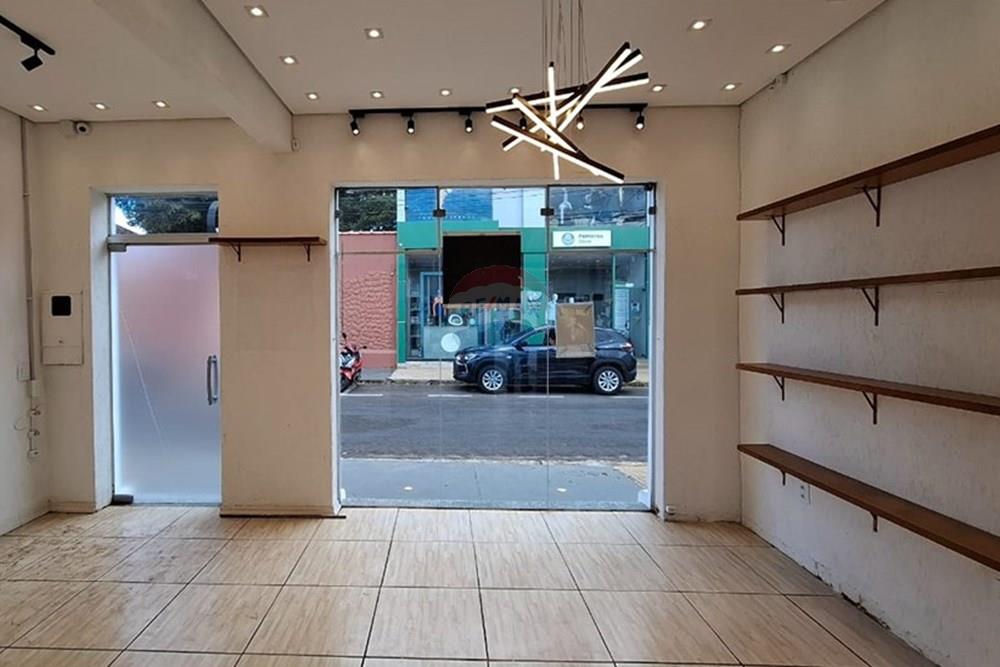 Ponto Comercial/ Loja - Alugar - Botucatu , São Paulo - WhatsApp Image 2025-12-01 at 14.24.52 (5).jpeg - 630481079-247
