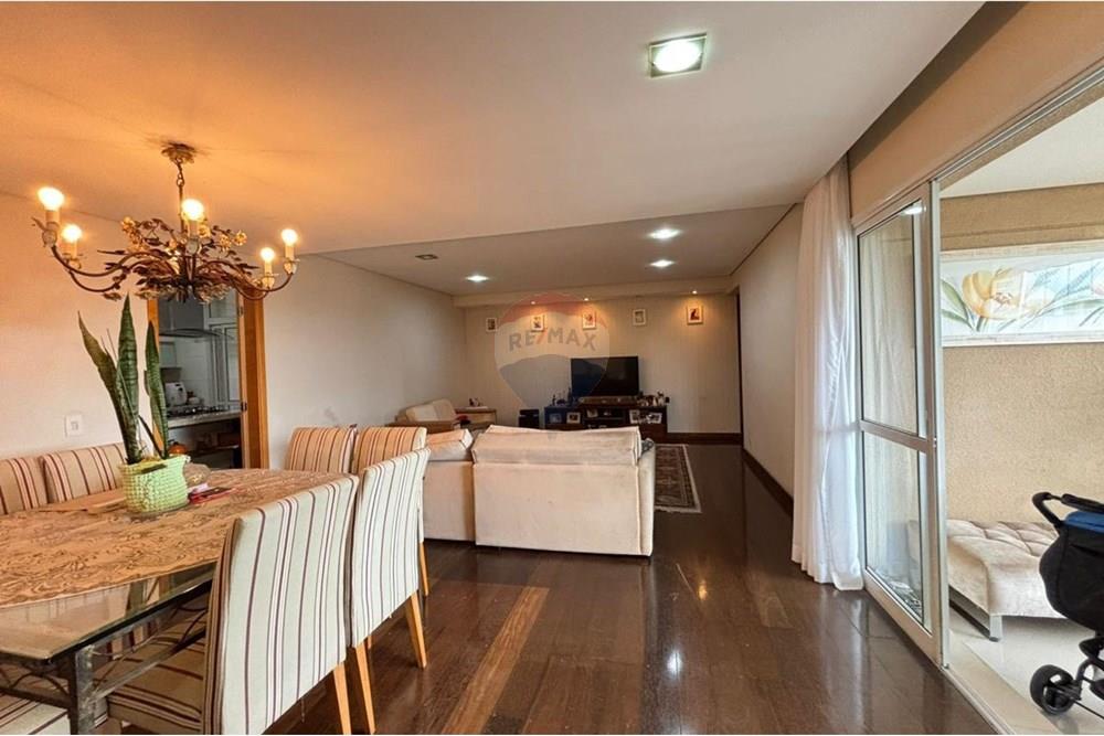 Apartamento - Venda - Guarulhos , São Paulo - WhatsApp Image 2025-07-10 at 11.16.59 (1).jpeg - 630251067-161