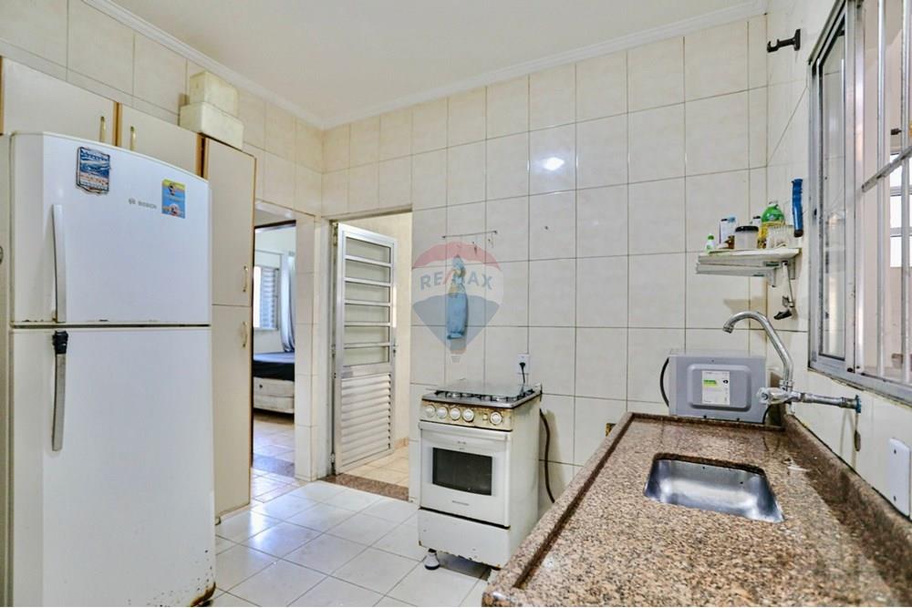 Casa - Venda - Mogi das Cruzes , São Paulo - dfca6ad4-3a52-424e-b5ad-3b8b45918353.jpg - 630281081-25