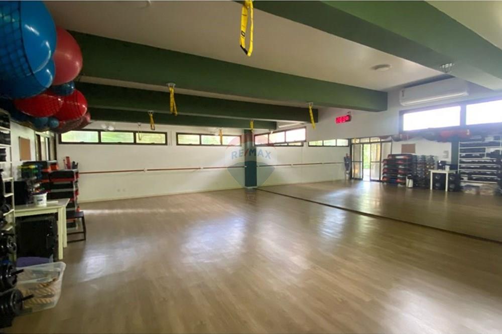 Apartamento - Alugar - São Paulo , São Paulo - WhatsApp Image 2025-10-13 at 15.05.35.jpeg - 630821095-4