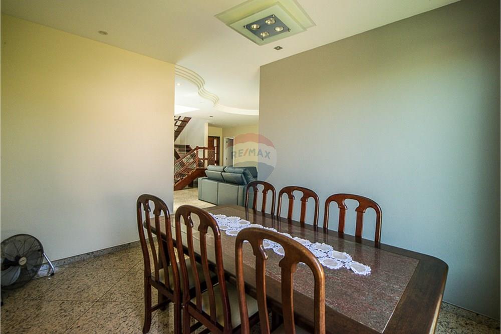 Casa - Venda - Niterói , Rio de Janeiro - _DSC5049.jpg - 631621004-53