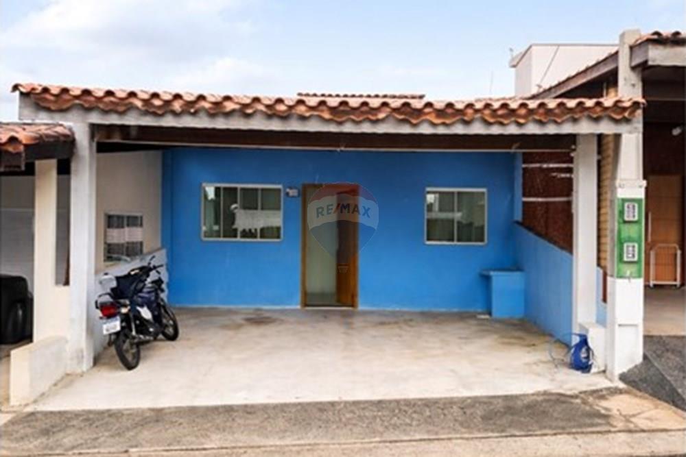 Casa de Condomínio - Alugar - Sorocaba , São Paulo - WhatsApp Image 2026-02-09 at 19.26.10.jpeg - 631581036-30