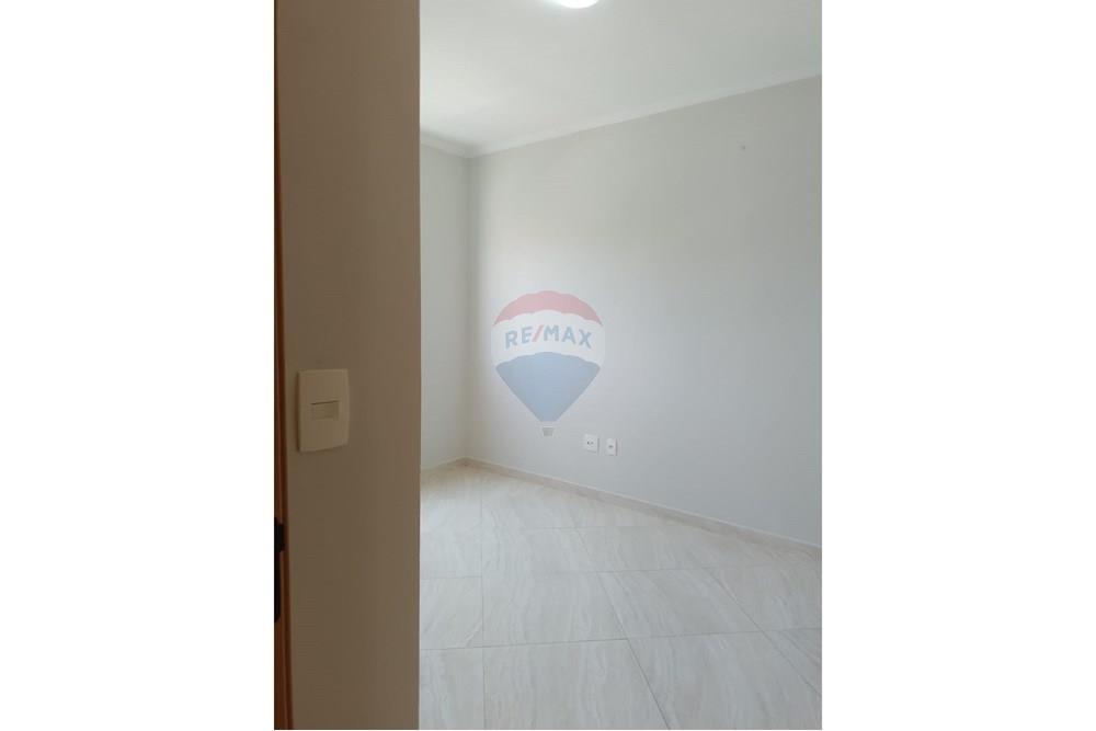 Apartamento - Alugar - Taubaté , São Paulo - WhatsApp Image 2025-07-08 at 15.40.55.jpeg - 630961004-471