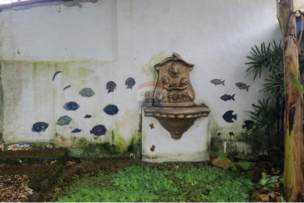 Casa - Alugar - Ilhabela , São Paulo - WhatsApp Image 2026-03-11 at 22.49.53 (1).jpeg - 690881023-84