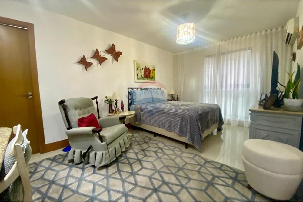 Apartamento - Venda - Teresópolis , Rio de Janeiro - WhatsApp Image 2026-03-20 at 16.16.14 (22).jpeg - 630191107-24