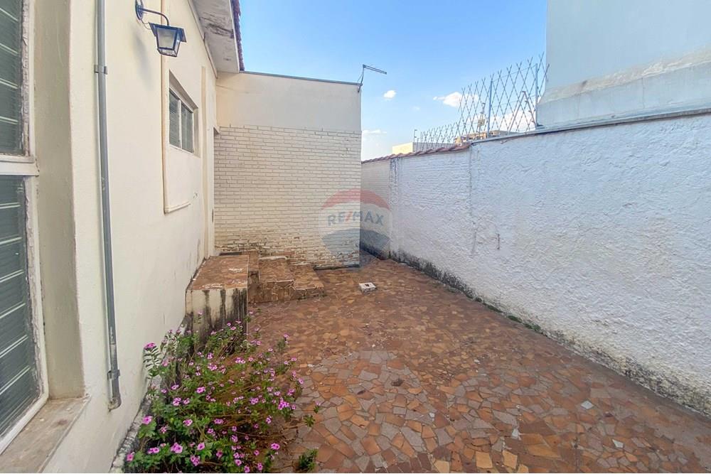 Casa - Venda - Sorocaba , São Paulo - IMG_4276.jpg - 631651008-12