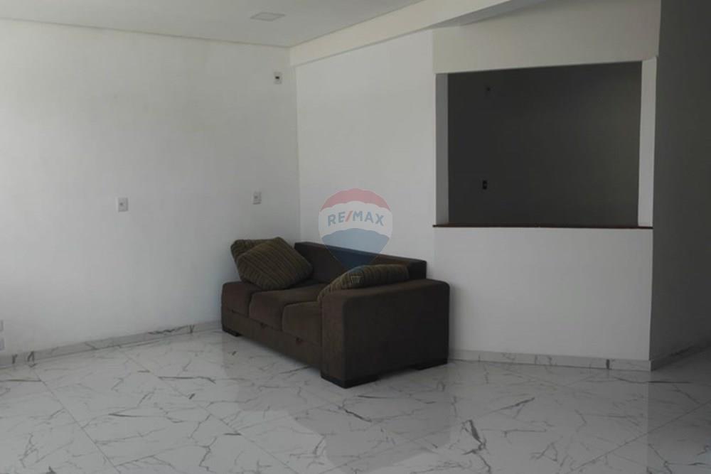 Cj. Comercial/ Sala - Alugar - Mogi das Cruzes , São Paulo - WhatsApp Image 2026-01-22 at 10.52.01 (1).jpeg - 630281021-167