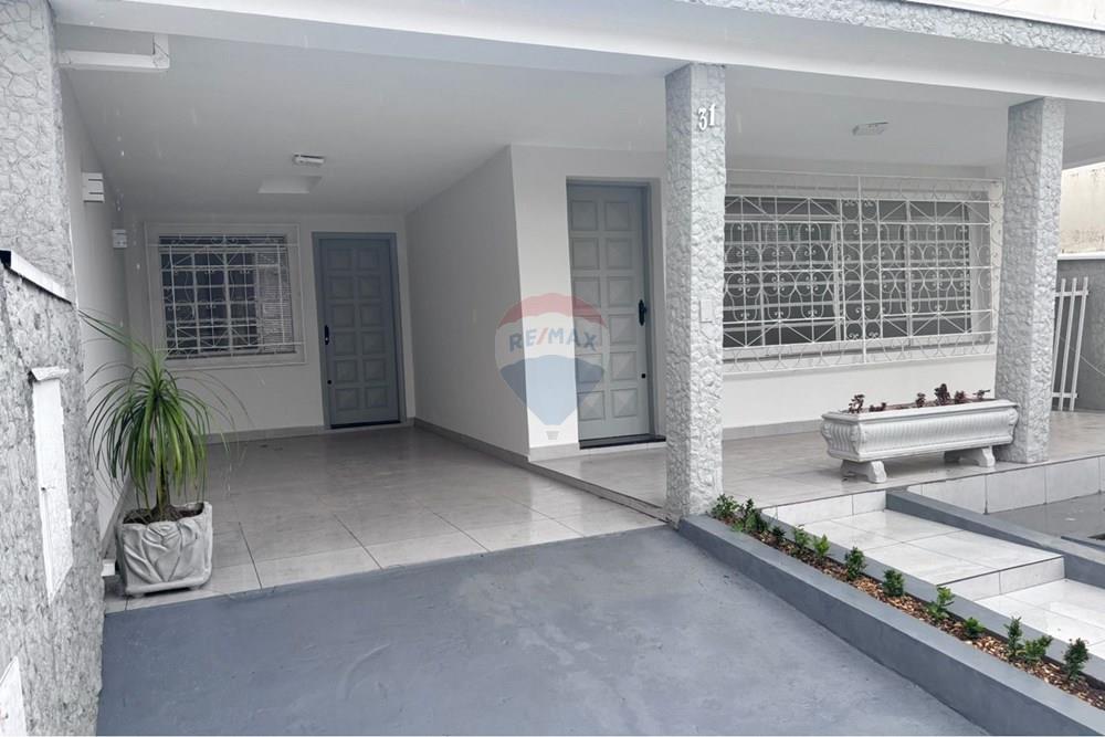 Ponto Comercial - Alugar - Botucatu , São Paulo - WhatsApp Image 2026-01-20 at 16.08.16 (1).jpeg - 630111007-1408