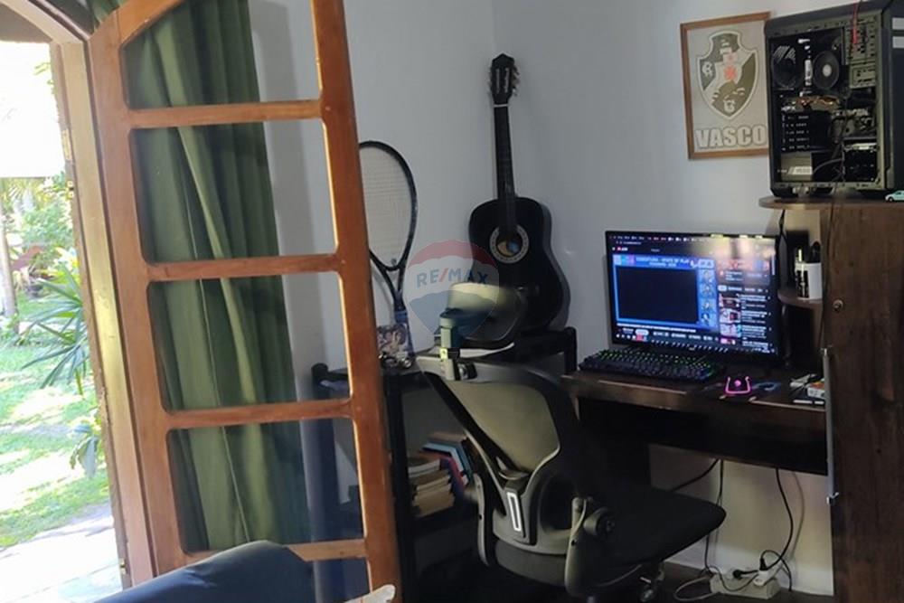 Casa de Campo - Venda - Teresópolis , Rio de Janeiro - 1772397479311.jpg - 630191034-22