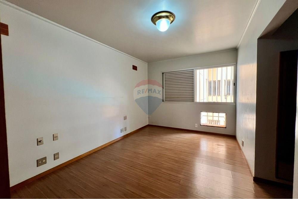 Apartamento - Venda - São José do Rio Preto , São Paulo - Apartamento a venda (61).jpeg - 631481001-44