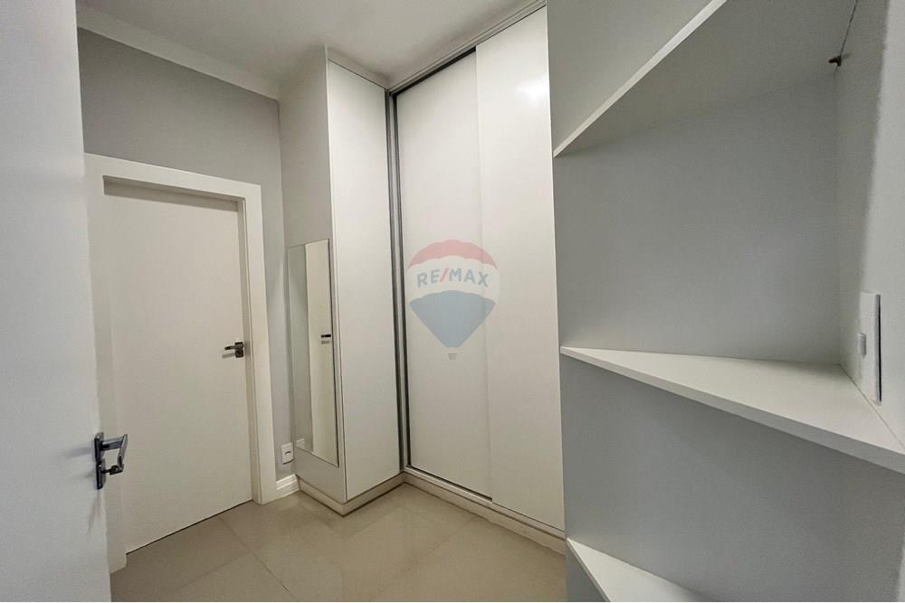 Casa de Condomínio - Venda - São José do Rio Preto , São Paulo - 40911bd9-fe61-4ce2-86b2-00c12de9dd33.jpeg - 631481003-240