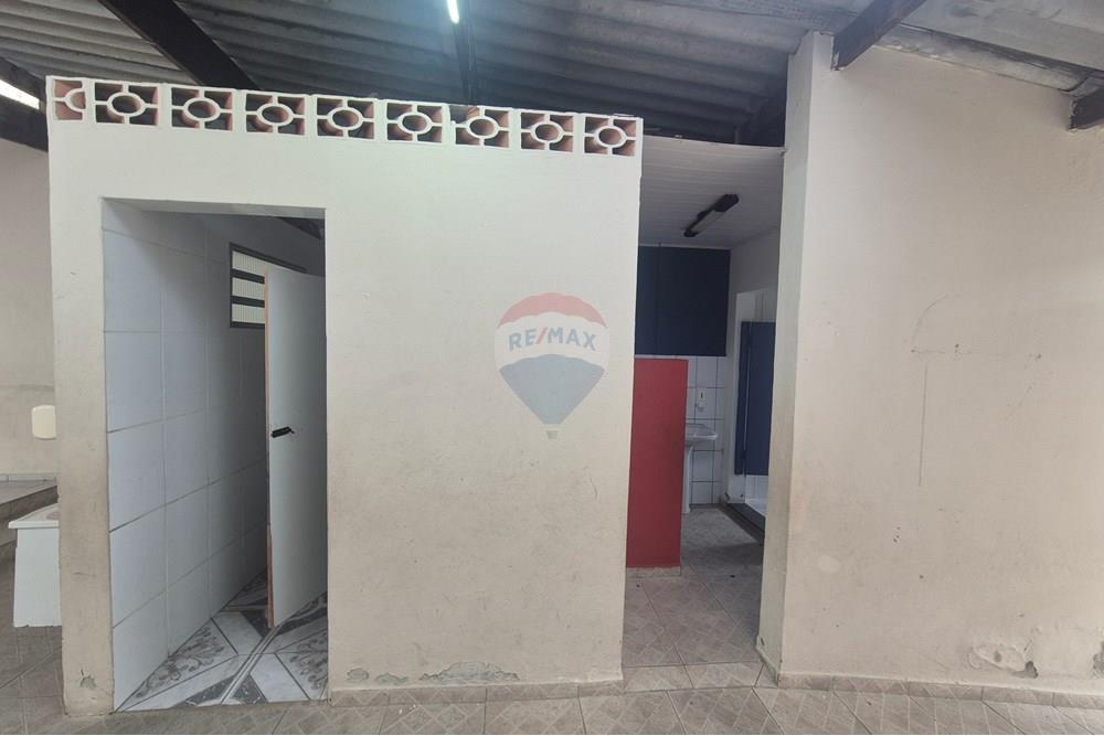 Casa Comercial - Alugar - Mogi das Cruzes , São Paulo - 20250221_081947.jpg - 630281074-21