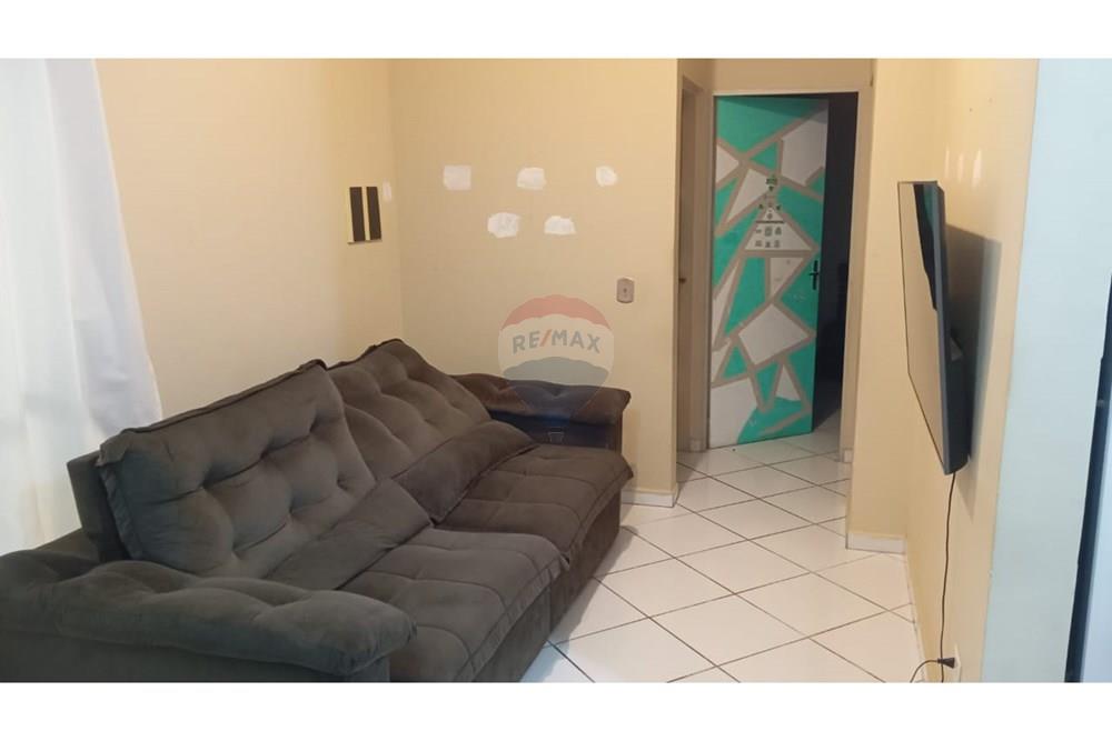 Apartamento - Venda - Sorocaba , São Paulo - WhatsApp Image 2025-09-26 at 13.07.58.jpeg - 631581037-2