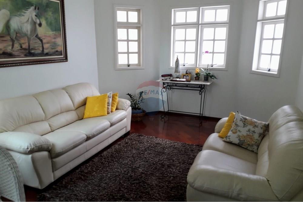 Casa - Alugar - São José dos Campos , São Paulo - WhatsApp Image 2026-02-21 at 20.26.56 (2).jpeg - 631471047-21