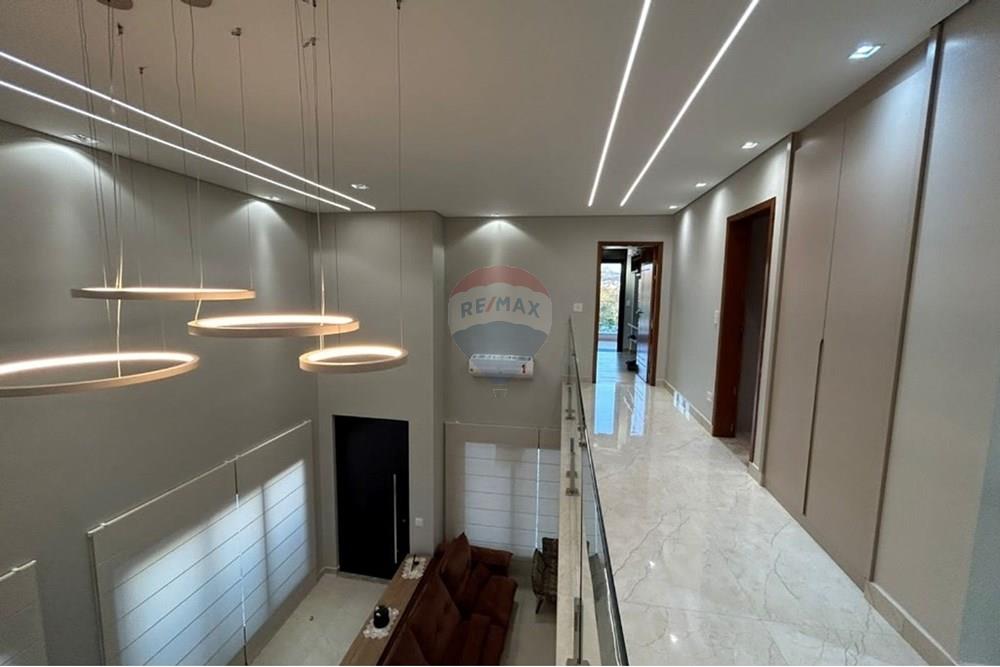 Casa - Alugar - Mogi das Cruzes , São Paulo - d7d8d698-4fe0-4f38-b05f-6e344877f0bf.jpeg - 631531002-68