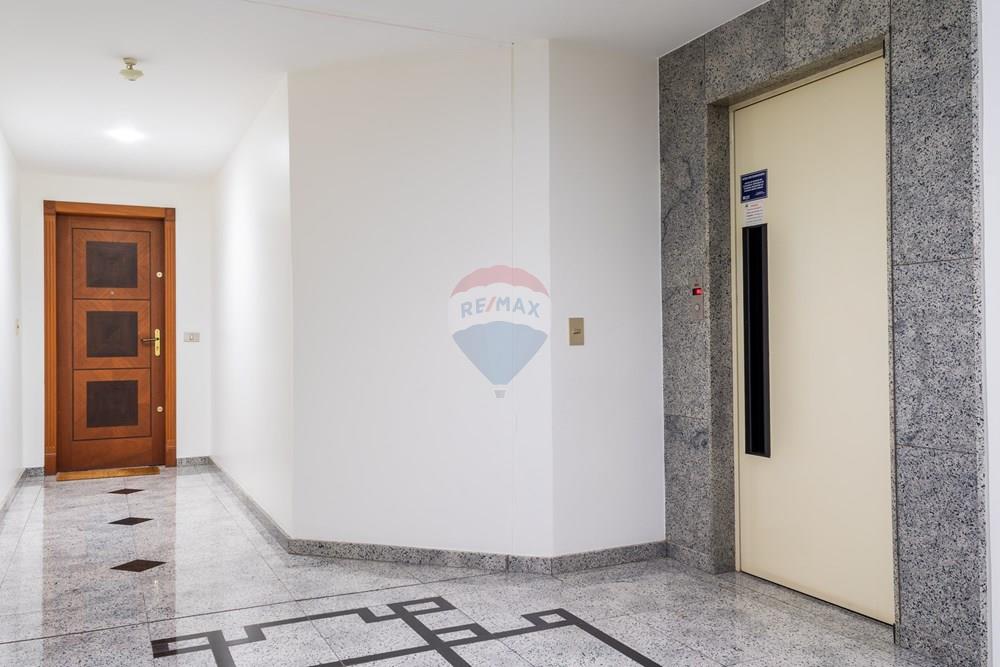 Apartamento - Venda - Nova Friburgo , Rio de Janeiro - DSC09542.jpg - 630551023-484