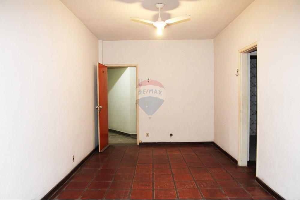 Apartamento - Venda - Araruama , Rio de Janeiro - IMG_5348.JPG - 631591029-23