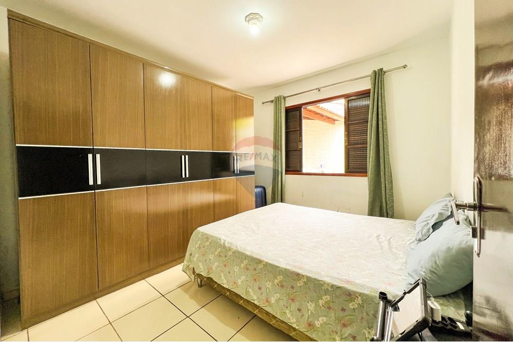 Casa - Venda - Mauá , São Paulo - 19.jpg - 631371031-33