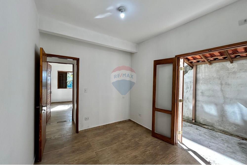 Casa - Venda - Ilhabela , São Paulo - IMG-20250613-WA0153.jpg - 690881023-27