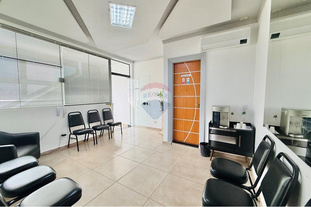 Cj. Comercial/ Sala - Venda - Sorocaba , São Paulo - IMG_8270.JPG - 630601218-10