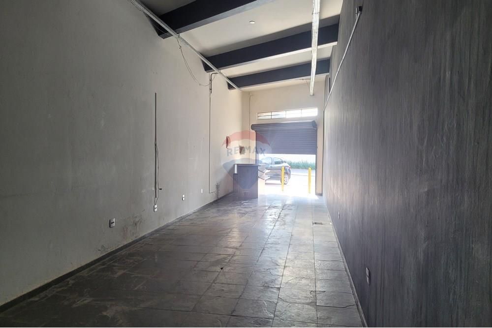 Ponto Comercial - Alugar - Araçoiaba da Serra , São Paulo - 20250829_151904.jpg - 630601294-2