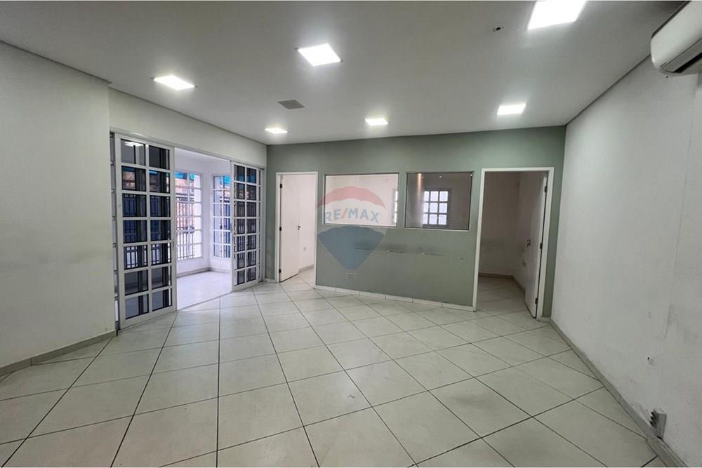 Ponto Comercial - Venda - Guarulhos , São Paulo - WhatsApp Image 2026-04-01 at 15.15.59 (8).jpeg - 630251010-506