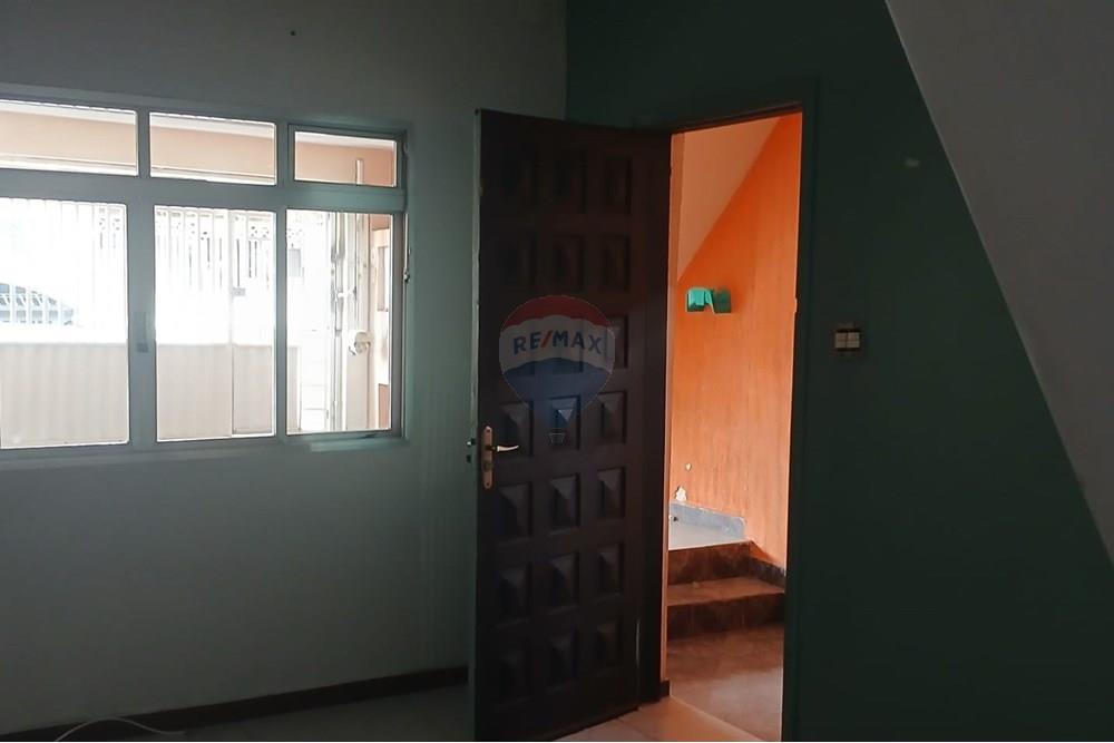 Sobrado - Alugar - Mauá , São Paulo - 004.jpg - 631371035-5