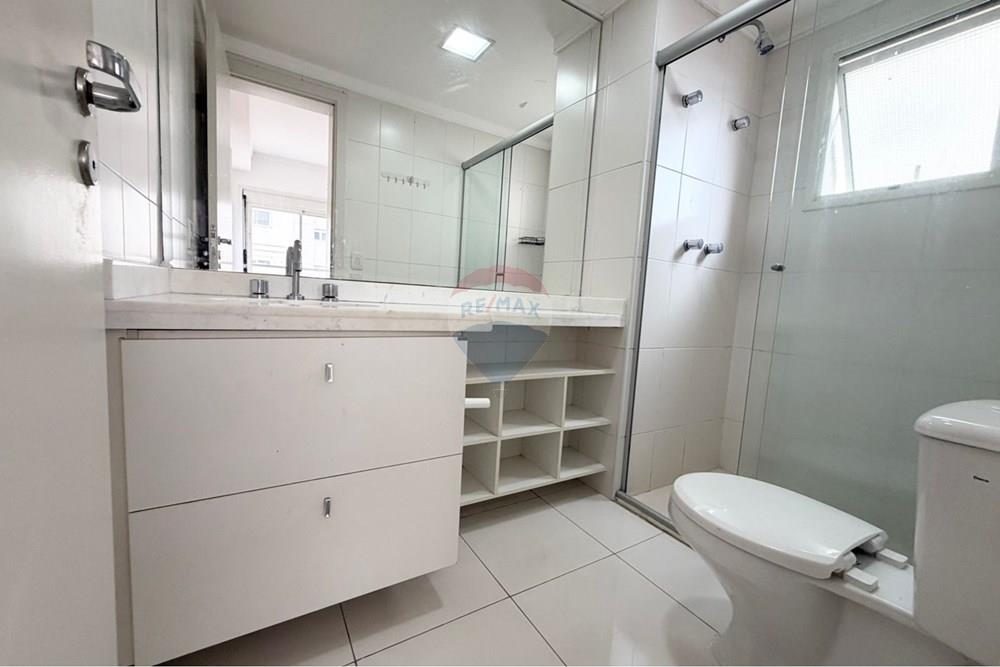 Apartamento - Alugar - Guarulhos , São Paulo - WhatsApp Image 2026-02-27 at 11.54.43 (2).jpeg - 630251100-85