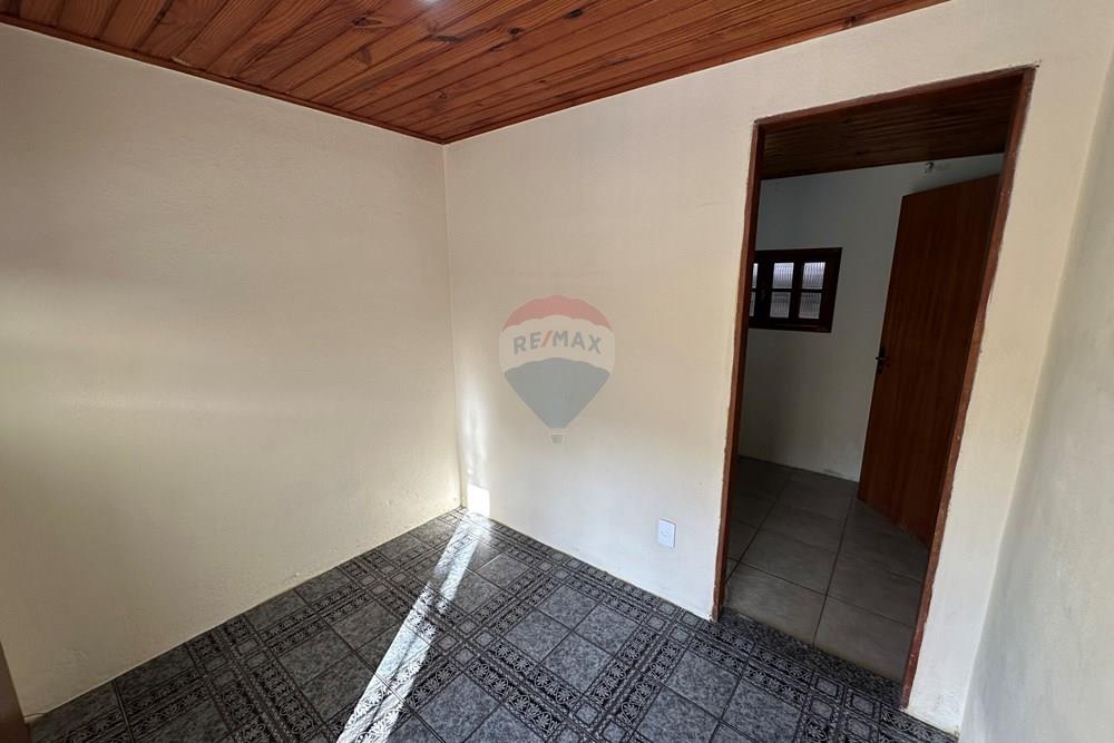 Casa - Alugar - Teresópolis , Rio de Janeiro - IMG_0648.jpeg - 630191070-43