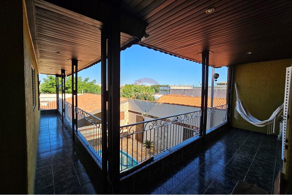 Casa - Venda - Sorocaba , São Paulo - 20250716_142333.jpg - 630601126-26