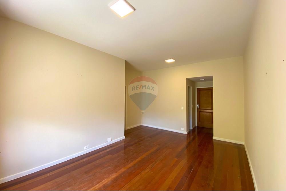 Apartamento - Venda - Petrópolis , Rio de Janeiro - Rua Raul de Leoni, 66-17.jpg - 630131015-76