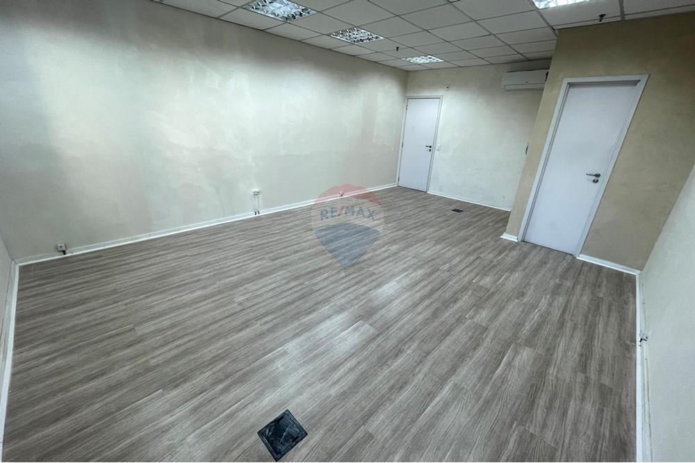 Cj. Comercial/ Sala - Alugar - Mogi das Cruzes , São Paulo - IMG_6290.jpg - 630281020-283