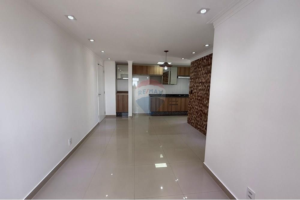 Apartamento - Venda - Guarulhos , São Paulo - WhatsApp Image 2025-11-19 at 15.49.34 (2).jpeg - 630251067-206