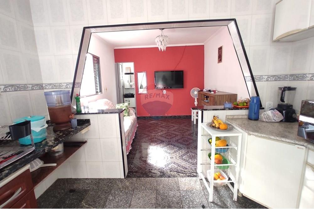 Casa - Venda - Guarulhos , São Paulo - WhatsApp Image 2025-06-24 at 21.15.13.jpeg - 630251032-157