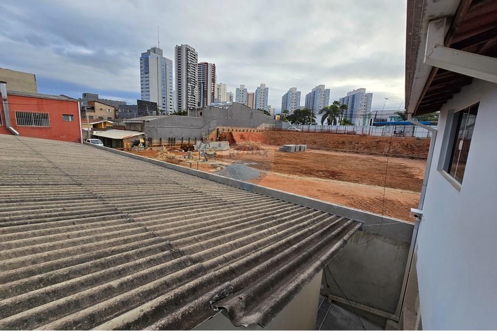 Ponto Comercial/ Loja - Venda - Votorantim , São Paulo - 20250702_162725.jpg - 631641014-4