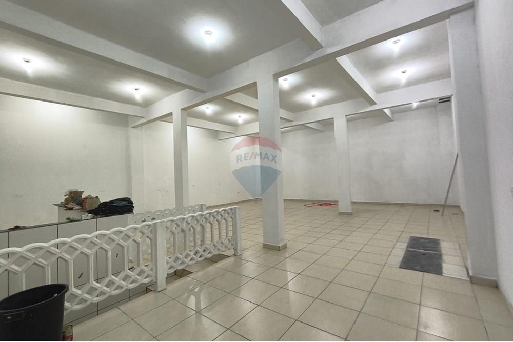 Cj. Comercial/ Sala - Alugar - Mauá , São Paulo - WhatsApp Image 2025-11-17 at 12.47.59 (1).jpeg - 630751044-445