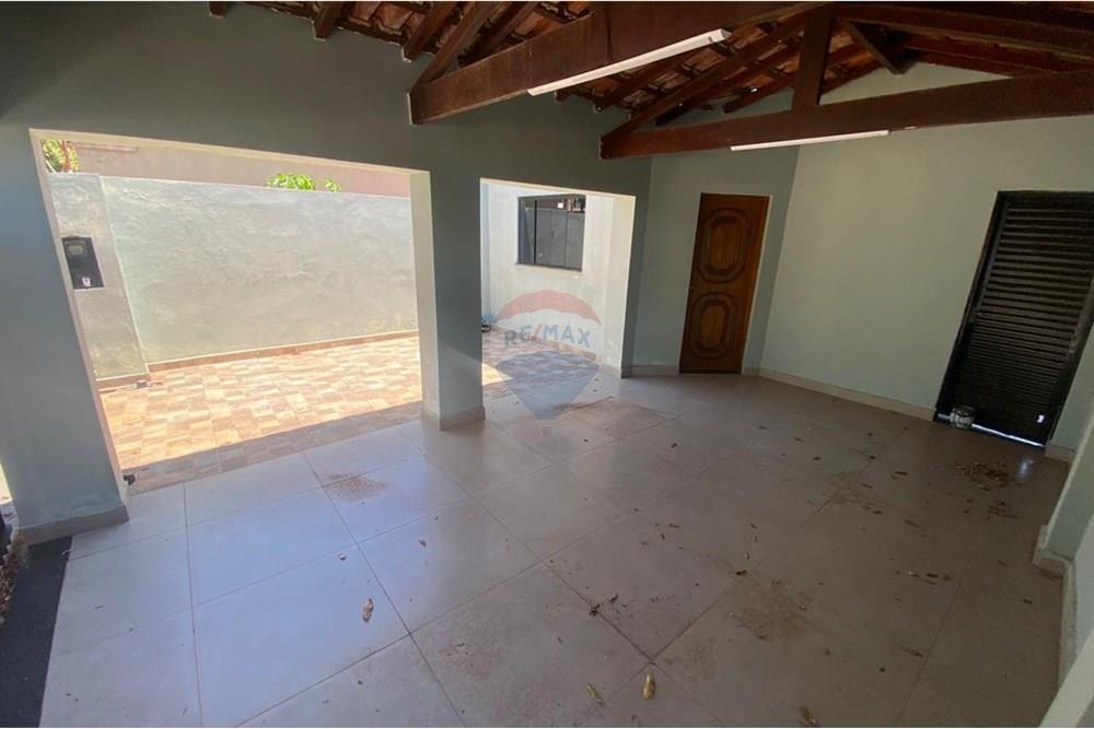 Casa - Alugar - Tupã , São Paulo - WhatsApp Image 2025-11-07 at 11.40.17.jpeg - 630151119-1