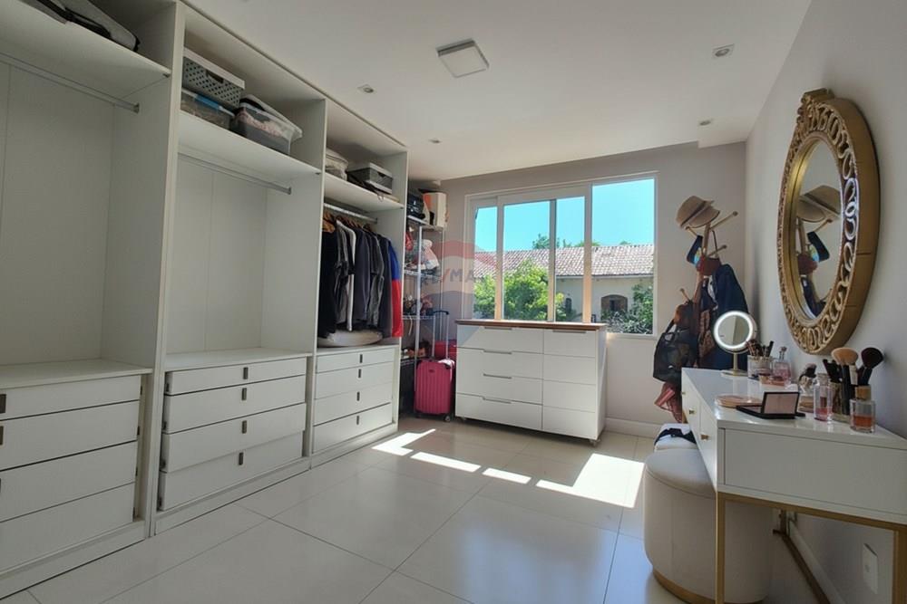 Casa - Venda - Niterói , Rio de Janeiro - closet master 3 stagify.jpg - 631621013-2
