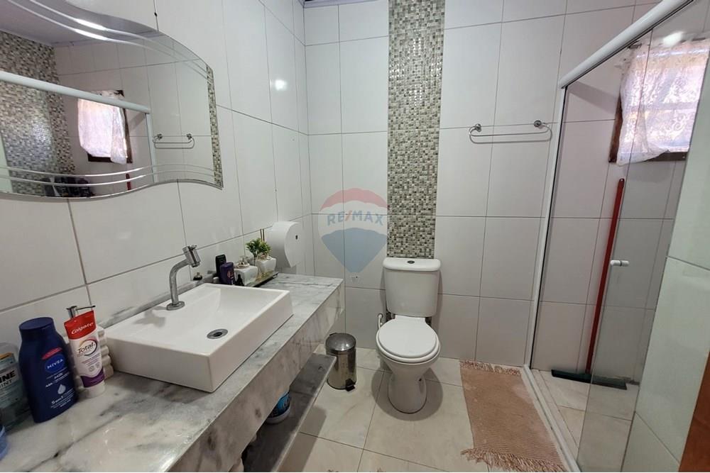 Chácara / Sítio / Fazenda - Venda - Ibiúna , São Paulo - 20.jpeg - 631331004-46