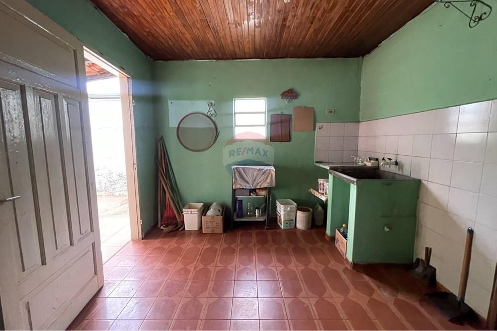 Casa - Venda - Tatuí , São Paulo - IMG_4618 (1).jpg - 631081053-32