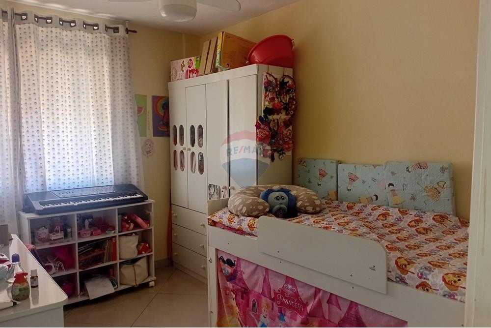 Apartamento - Venda - São Gonçalo , Rio de Janeiro - 575b9681-43ff-4f77-9145-3a587dd3d987.jpeg - 630121008-90