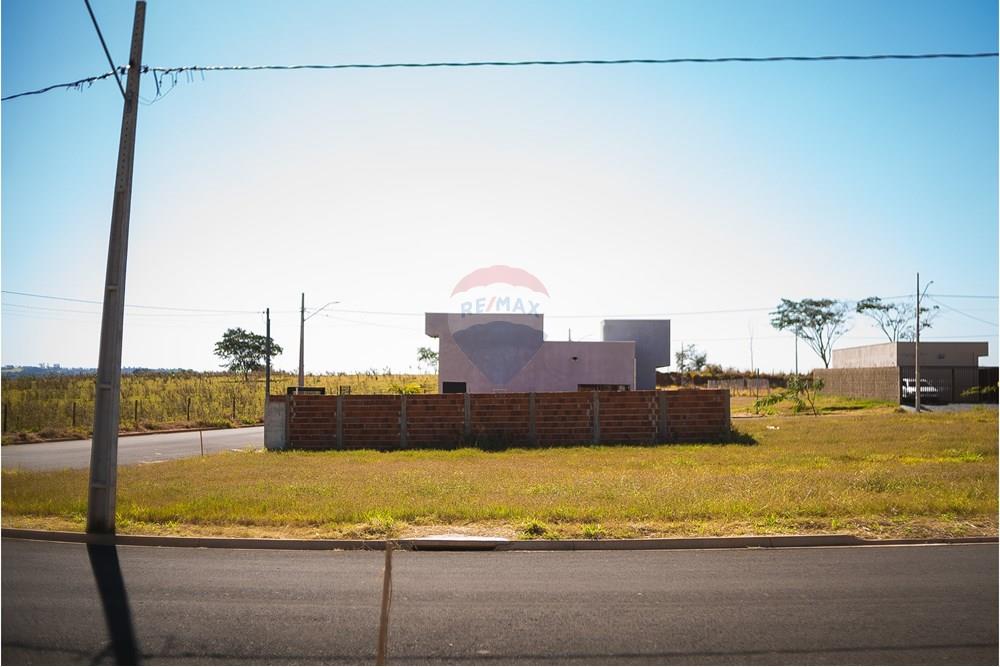 Terreno - Venda - Presidente Prudente , São Paulo - DSC03738 (1).jpg - 630861065-1