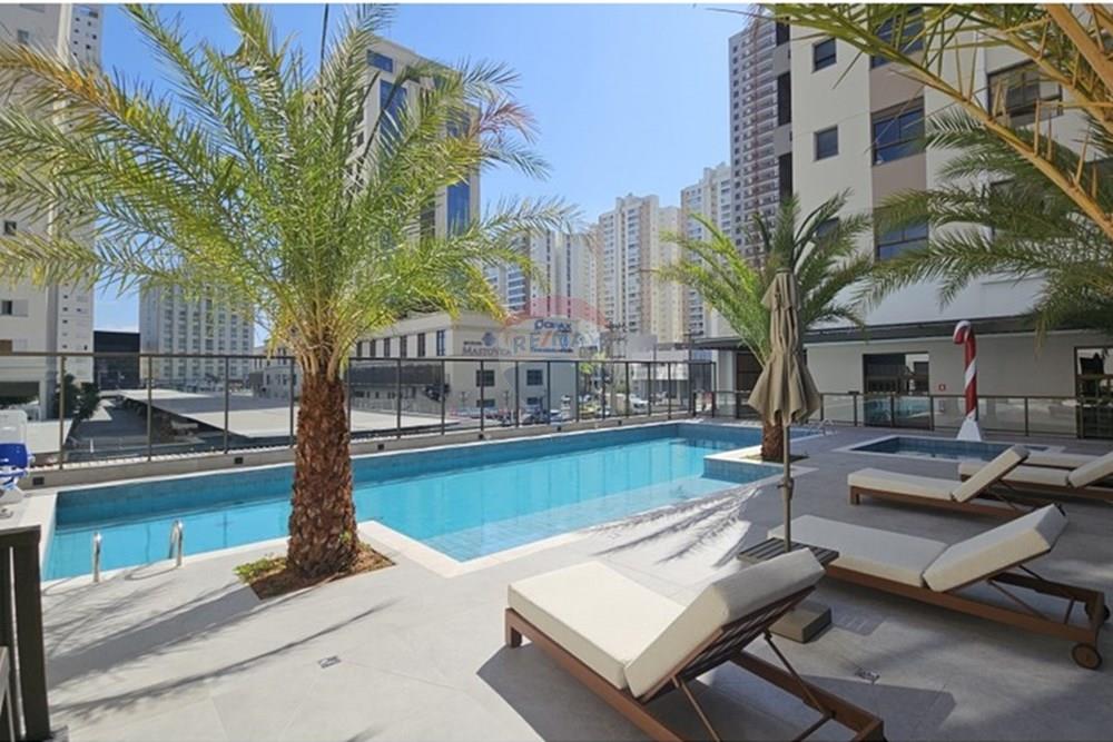 Apartamento - Alugar - São José dos Campos , São Paulo - signature 1.jpg - 631471007-168