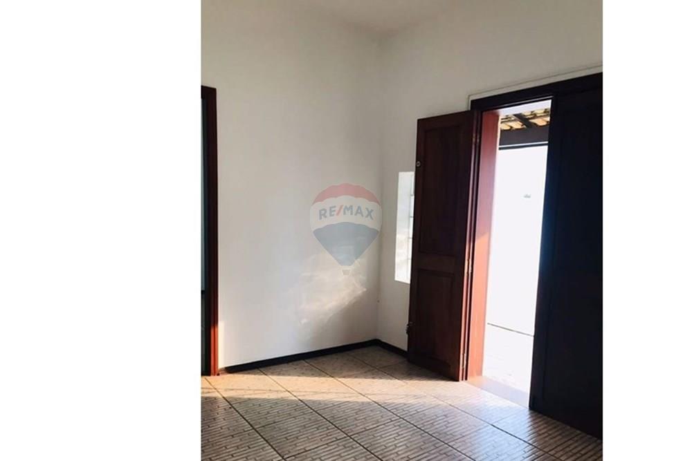 Casa - Alugar - Tatuí , São Paulo - WhatsApp Image 2026-01-11 at 18.59.20 (1).jpeg - 631081069-26