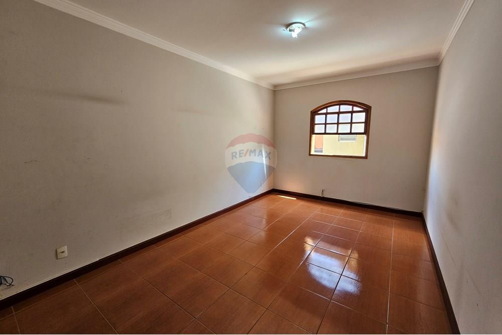 Sobrado - Venda - Sorocaba , São Paulo - 20251120_142844.jpg - 630591261-20